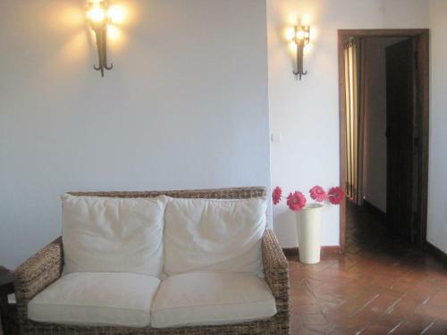 Hostal Outeiro Da Vila - Casas De Campo