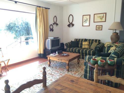 Herdade Da Negrita - Agroturismo