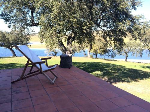 Herdade Da Negrita - Agroturismo