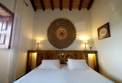 Herdade Da Negrita - Agroturismo