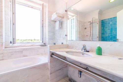 Lousal Hotel - Charming Bedrooms