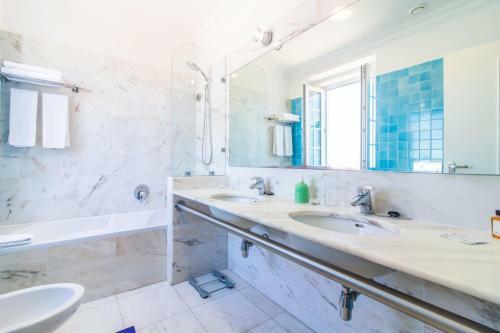 Lousal Hotel - Charming Bedrooms