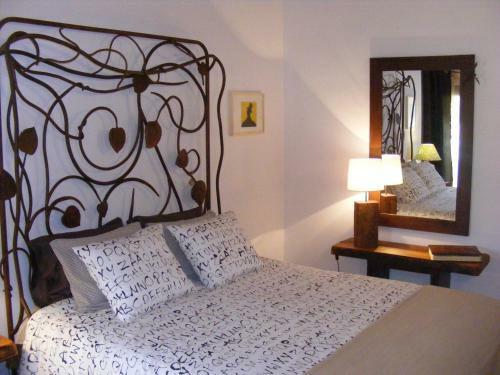 Agroturismo Quinta Dos Trevos