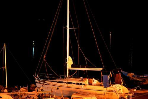 Hostal Douro Fluvina Yachts & Chalets