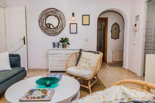 Villa Casa Vincella