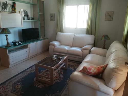Novomar Gran Alacant .