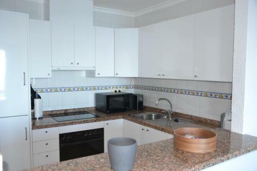 Apartamento Luxe Panoramisch Duplex Appartement Met Zeezicht