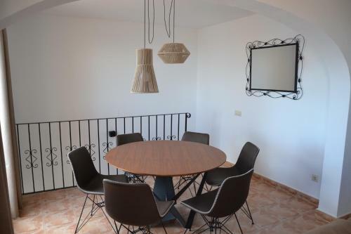 Apartamento Luxe Panoramisch Duplex Appartement Met Zeezicht