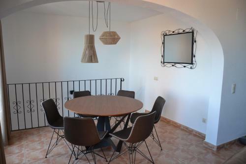 Apartamento Luxe Panoramisch Duplex Appartement Met Zeezicht