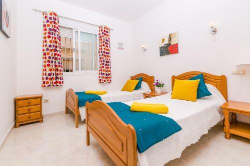 Panoramic Apartment