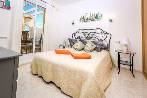Panoramic Apartment