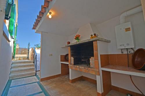 Villa Benestar