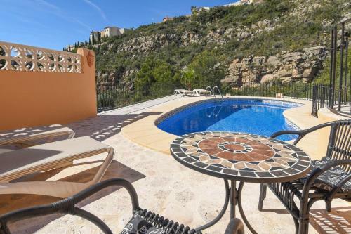 We Love Villas - Villa Encinas