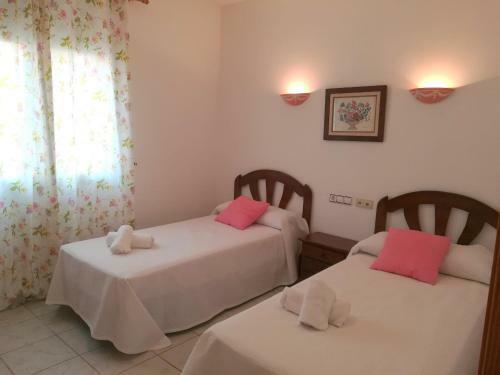0301 Villa Maracuya