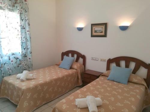 0301 Villa Maracuya