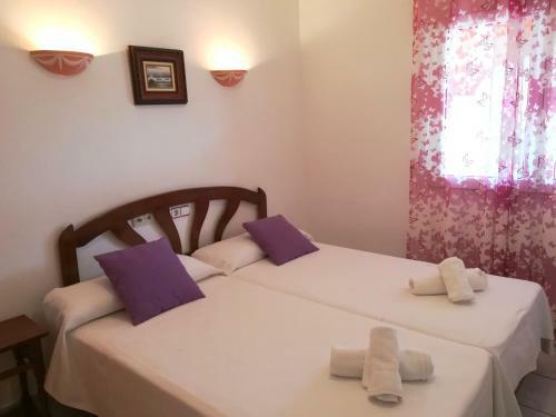 0301 Villa Maracuya