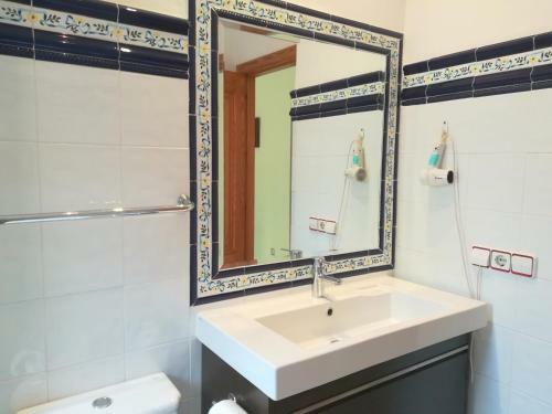 0301 Villa Maracuya