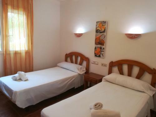 0307 Villa Nispero