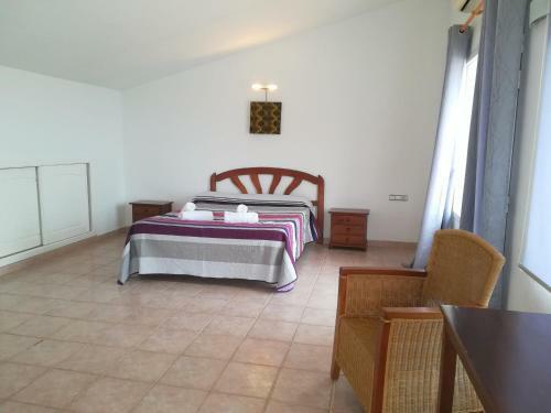 0307 Villa Nispero