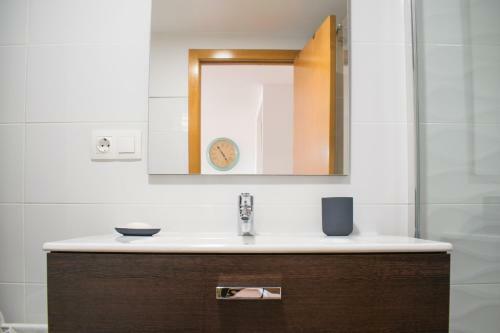 Apartamento Best Duplex Free Wifi