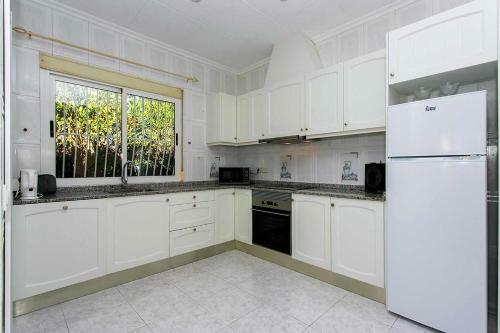 Ch Villa Calliandra Ciudad Quesada