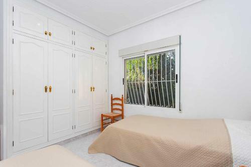 Ch Villa Calliandra Ciudad Quesada