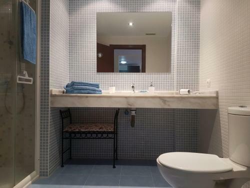 Apartment In Palm Mar