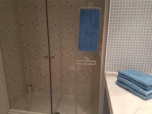 Apartment In Palm Mar
