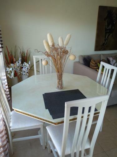 Apartment In Palm Mar