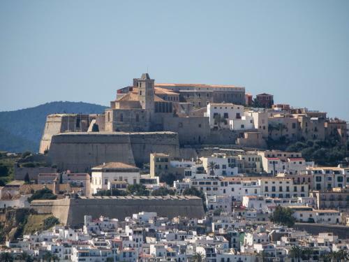 Villa Ses Vistes