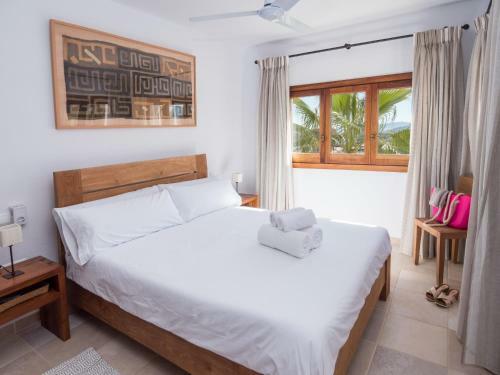 Villa Ses Vistes