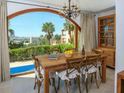Villa Ses Vistes