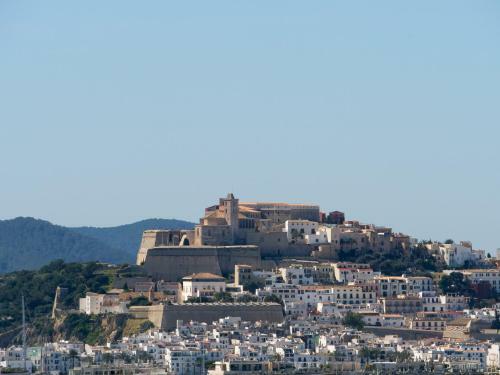 Villa Ses Vistes