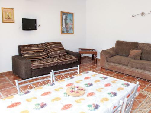 Apartment Wilson - Pao100