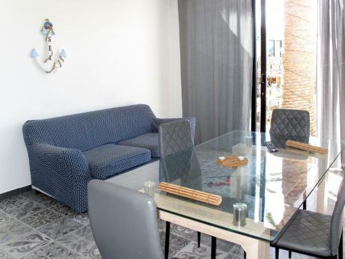 Apartment Wilson - Pao100