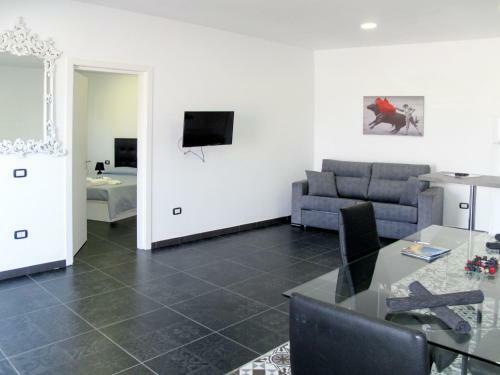 Apartment Wilson - Pao100
