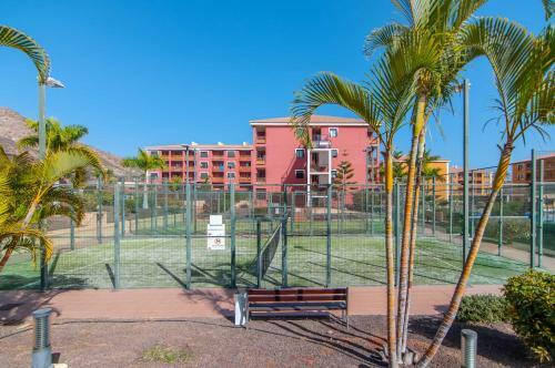 Apartamento Studio El Mocan O003