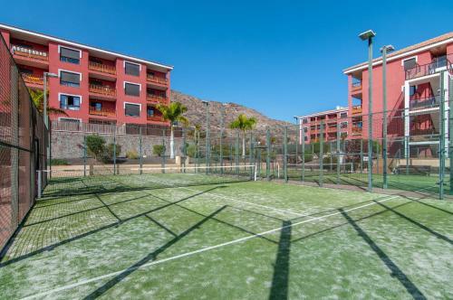 Apartamento Studio El Mocan O003