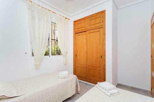 Ch Villa Leonor Ciudad Quesada