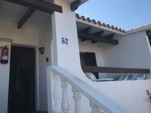 Apartamento Costa Arenal Con Vistas