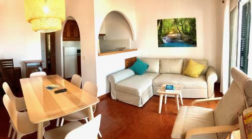 Apartamento Costa Arenal Con Vistas