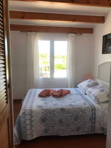 Apartamento Costa Arenal Con Vistas