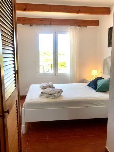 Apartamento Costa Arenal Con Vistas