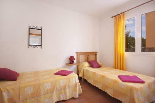 Villas Nura