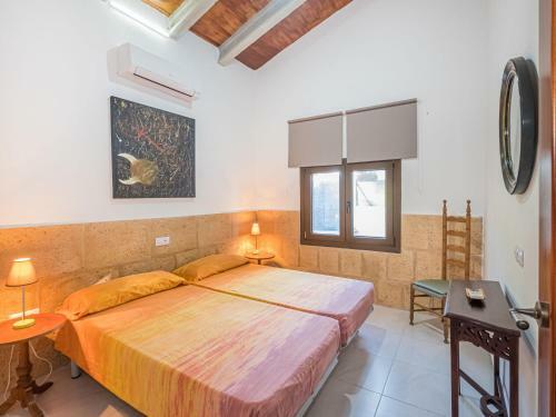 Holiday Home Solivera