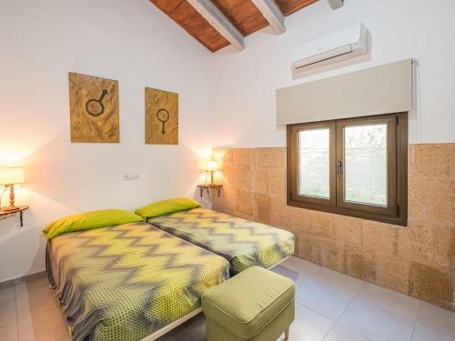 Holiday Home Solivera