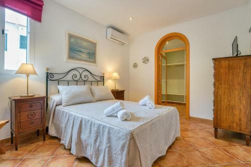 Villa Matilde