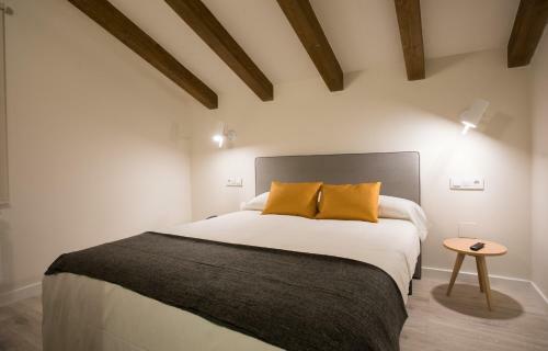 Villa Lucerna Sports & Hotel Resort