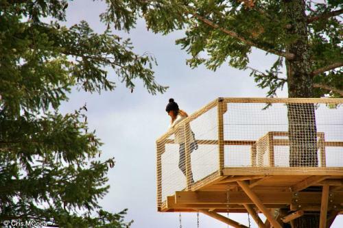 Villa Lucerna Sports & Hotel Resort