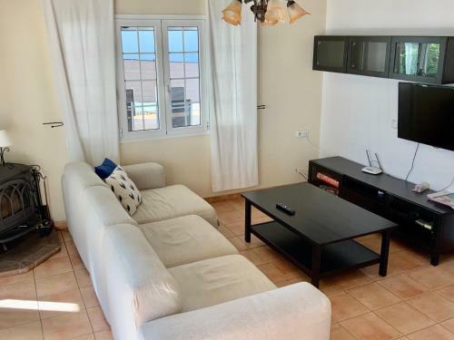 Villa Casa Masi